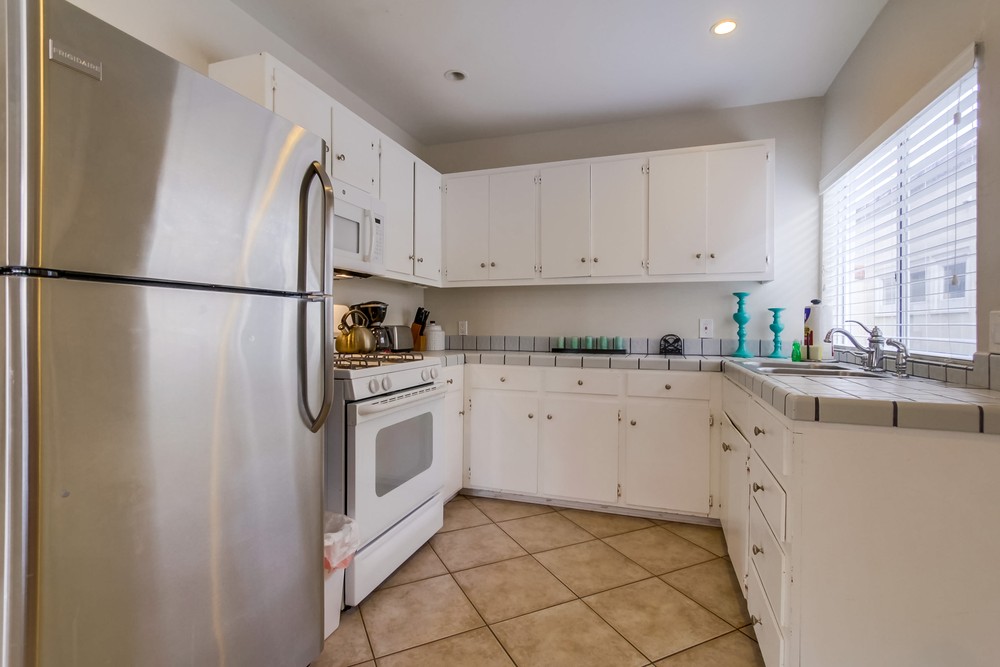 Virtual tour photo 17 of 71 for 722 Jersey Ct
