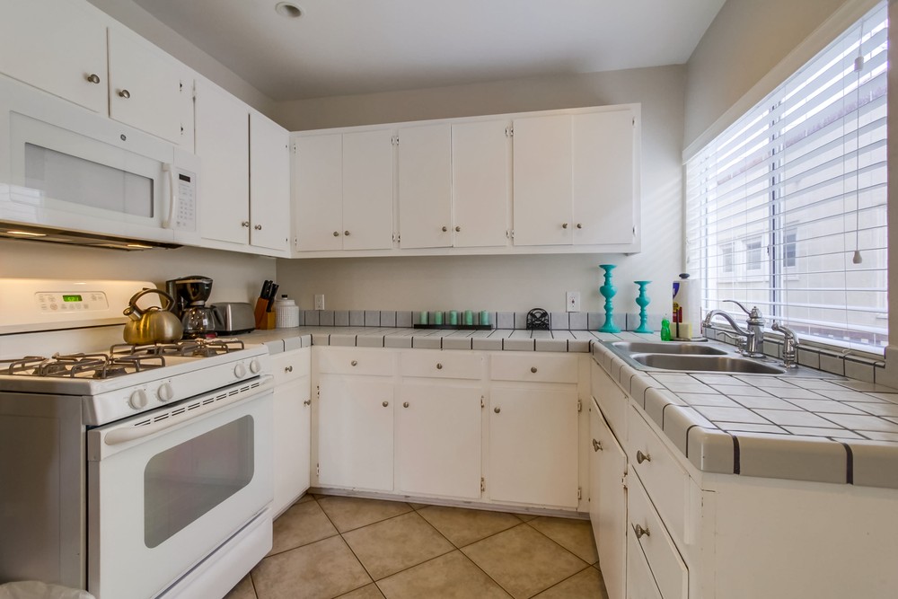 Virtual tour photo 18 of 71 for 722 Jersey Ct