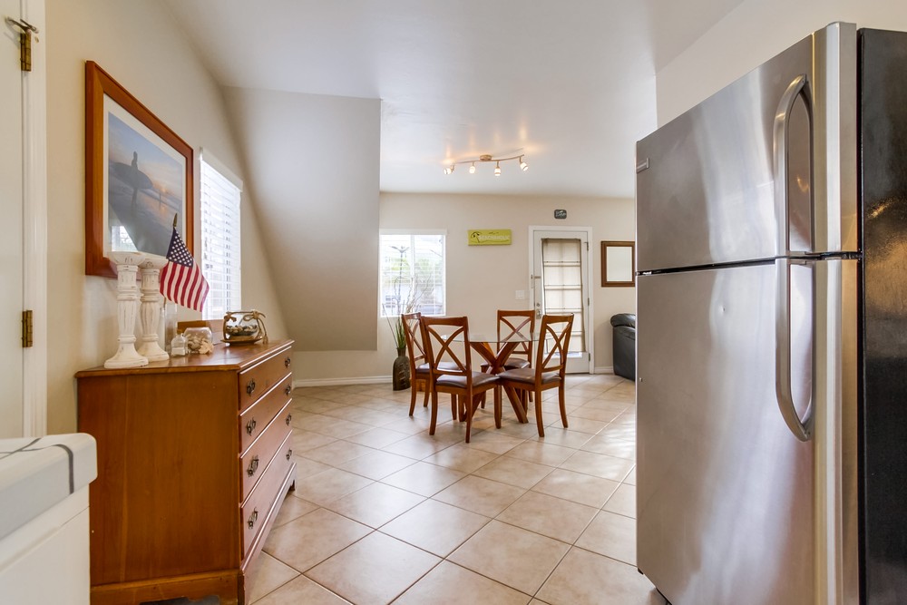 Virtual tour photo 19 of 71 for 722 Jersey Ct