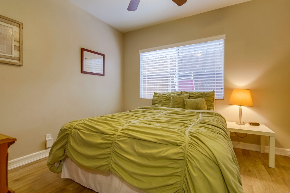 Virtual tour photo 20 of 71 for 722 Jersey Ct