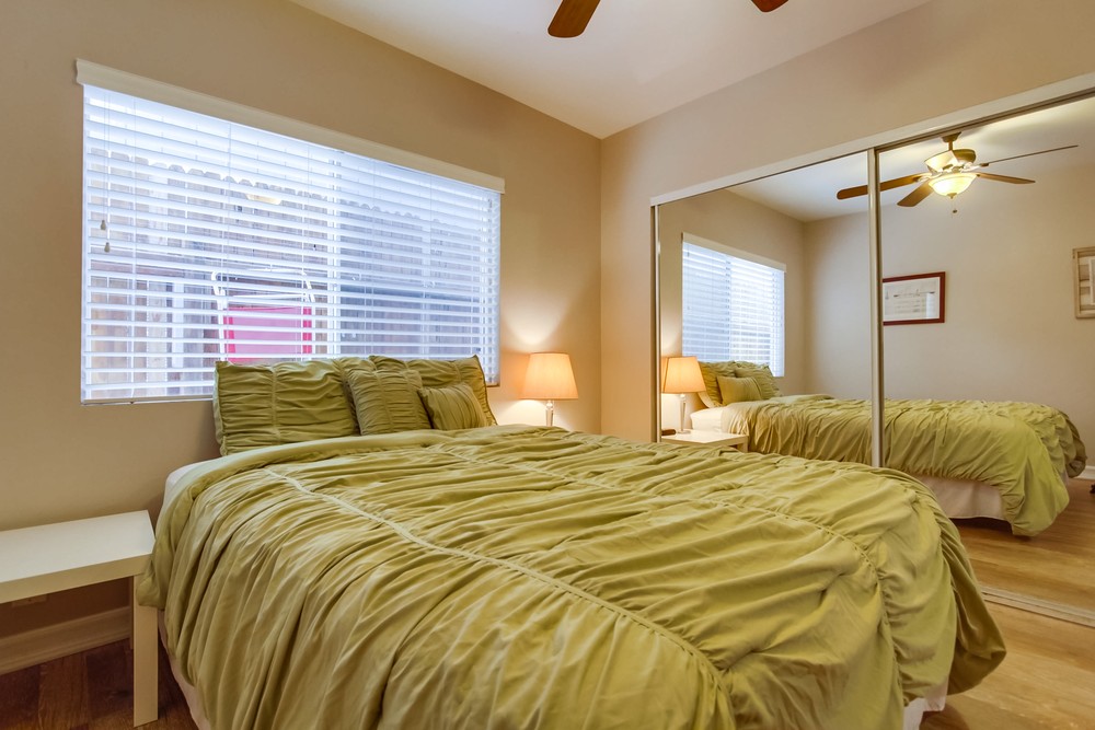 Virtual tour photo 21 of 71 for 722 Jersey Ct