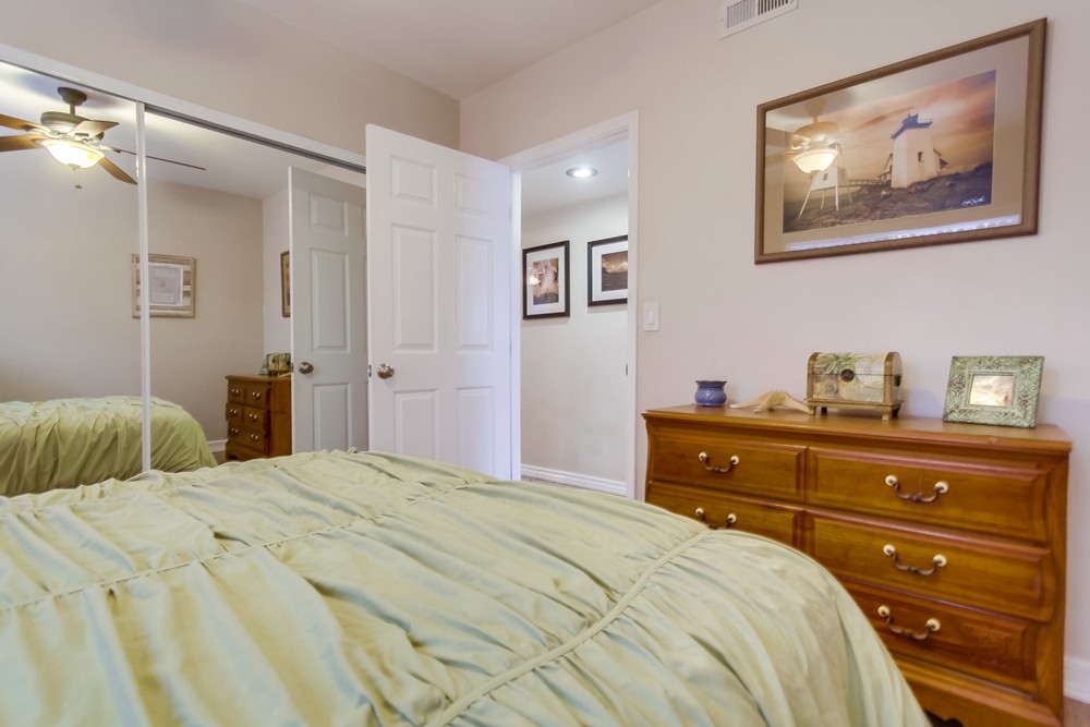 Virtual tour photo 22 of 71 for 722 Jersey Ct
