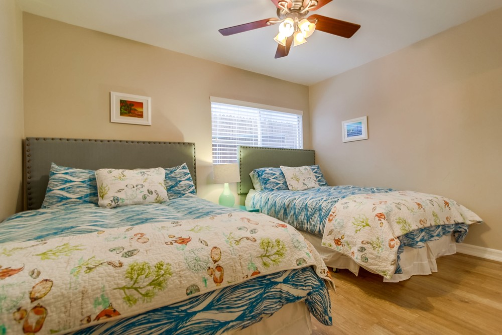 Virtual tour photo 23 of 71 for 722 Jersey Ct