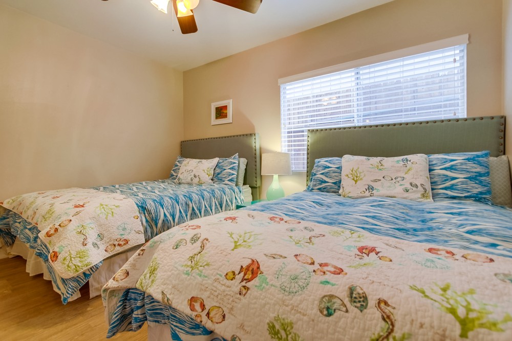 Virtual tour photo 24 of 71 for 722 Jersey Ct