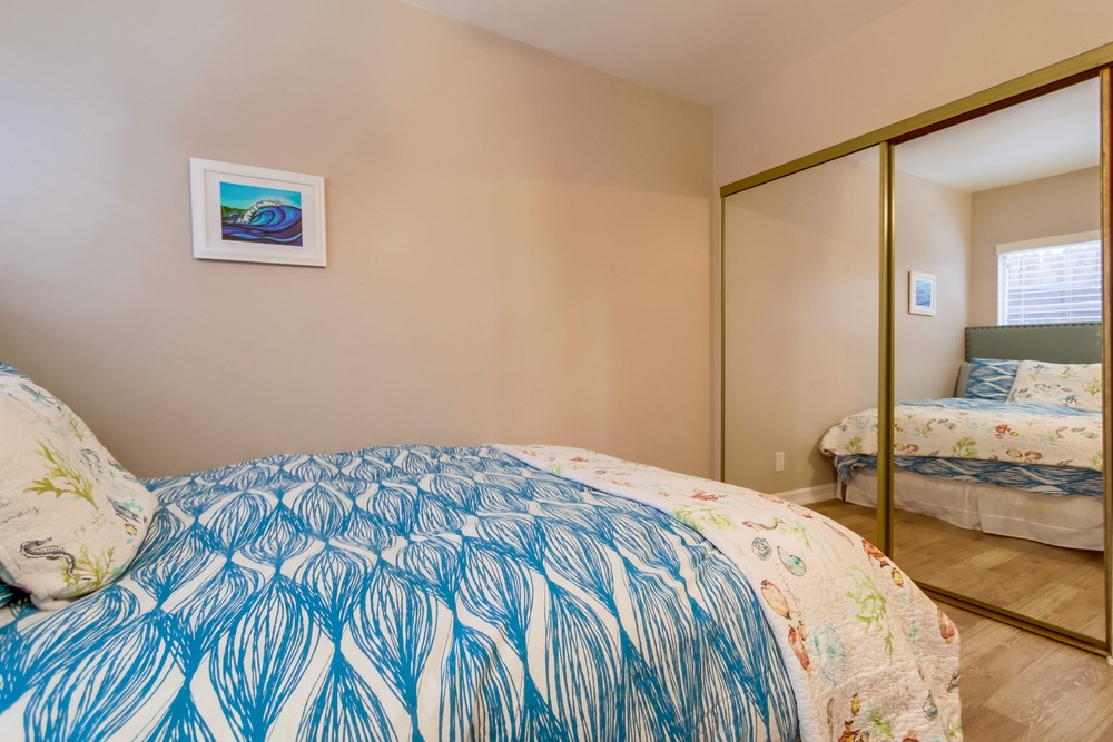 Virtual tour photo 25 of 71 for 722 Jersey Ct