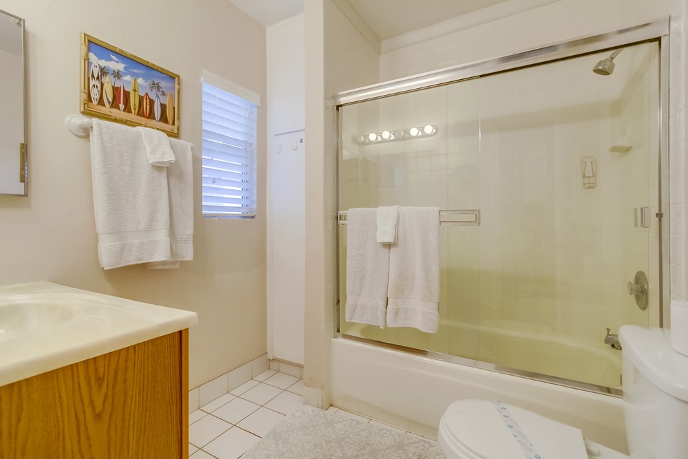 Virtual tour photo 26 of 71 for 722 Jersey Ct