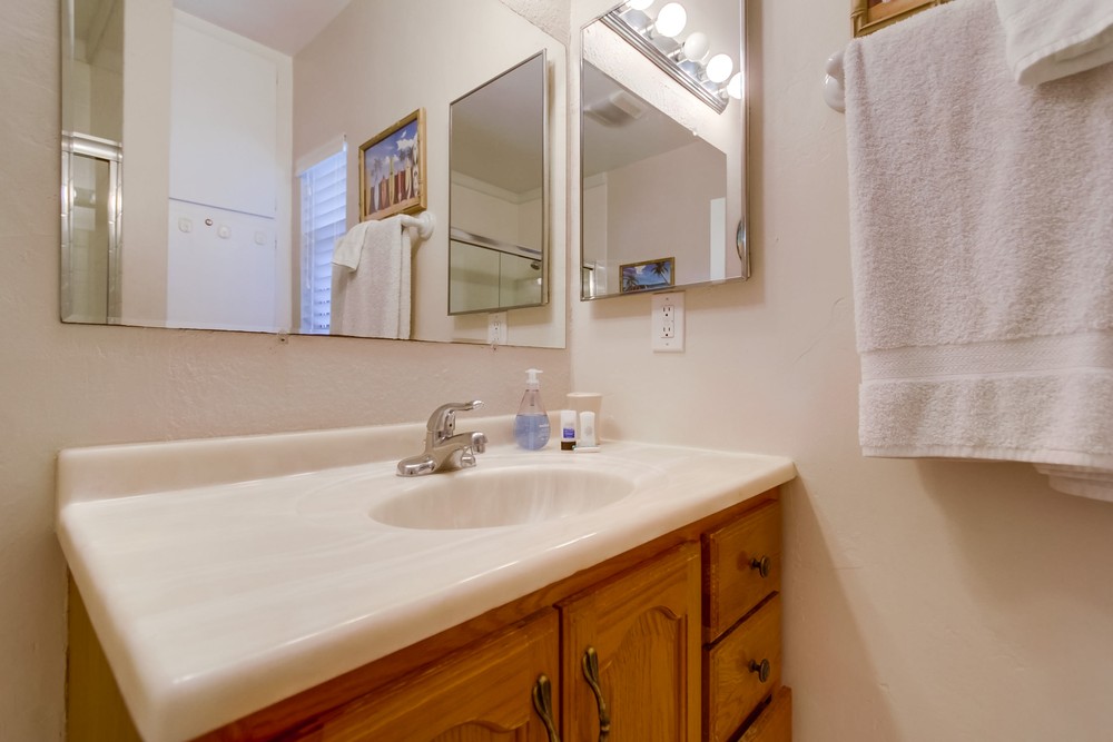 Virtual tour photo 27 of 71 for 722 Jersey Ct
