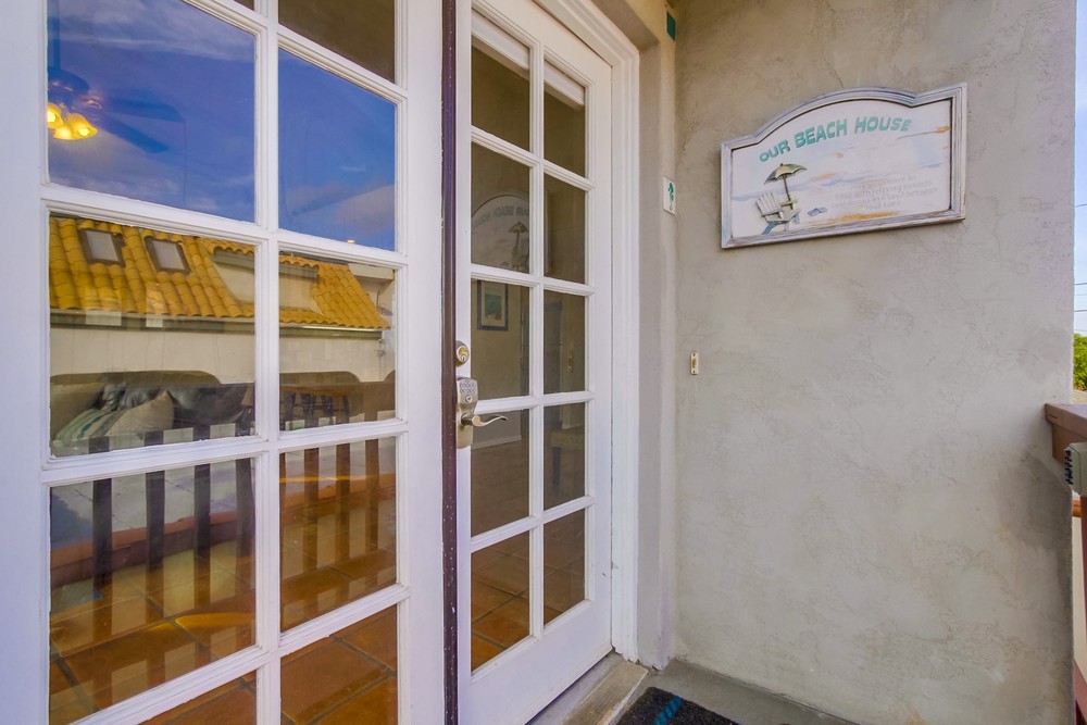 Virtual tour photo 30 of 71 for 722 Jersey Ct