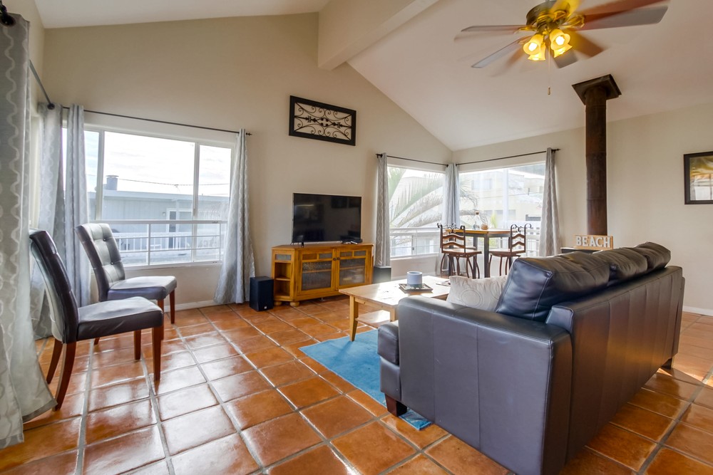 Virtual tour photo 31 of 71 for 722 Jersey Ct