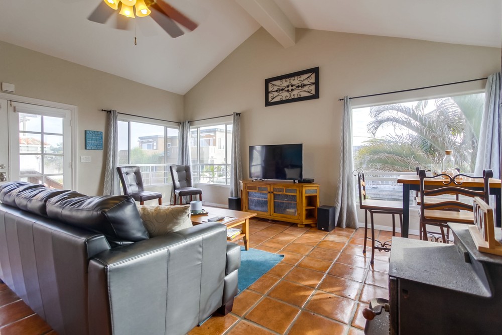 Virtual tour photo 32 of 71 for 722 Jersey Ct