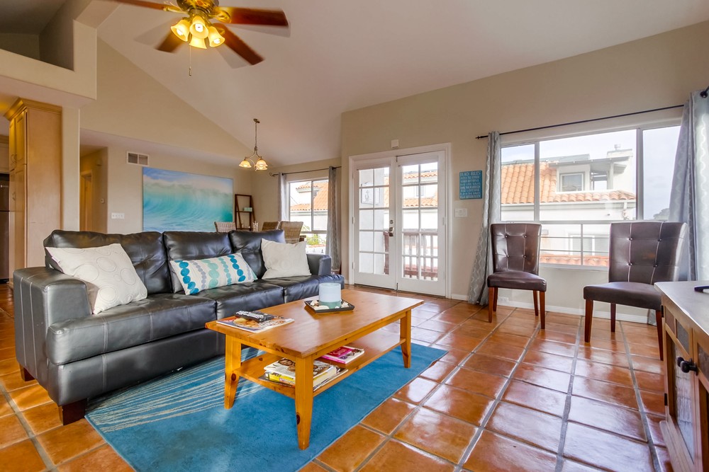 Virtual tour photo 35 of 71 for 722 Jersey Ct