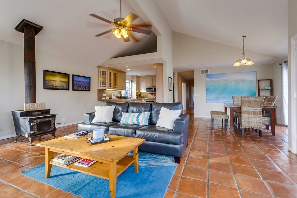 Virtual tour photo 36 of 71 for 722 Jersey Ct
