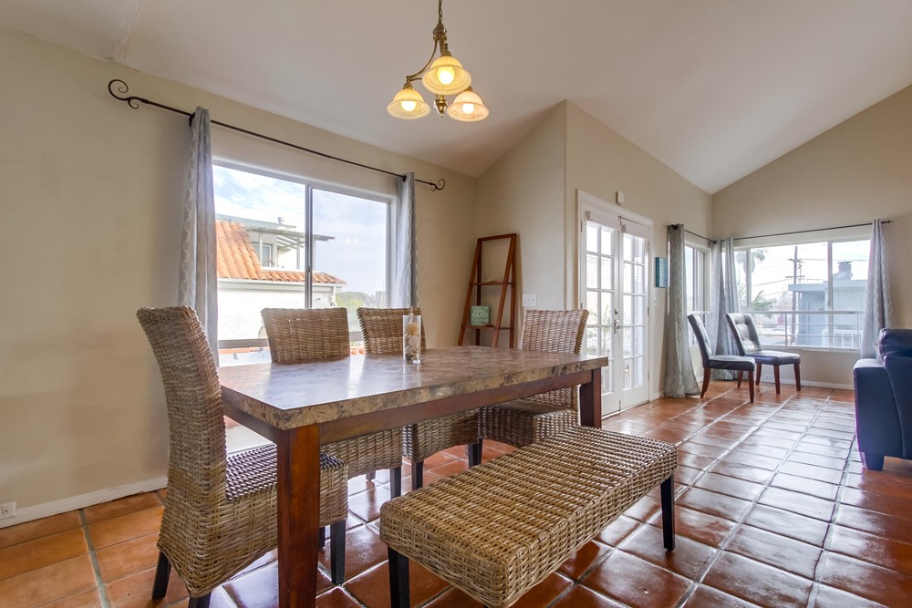 Virtual tour photo 38 of 71 for 722 Jersey Ct