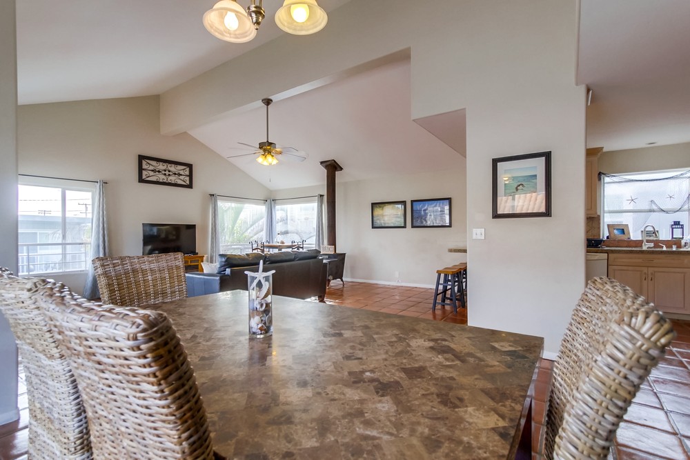 Virtual tour photo 39 of 71 for 722 Jersey Ct