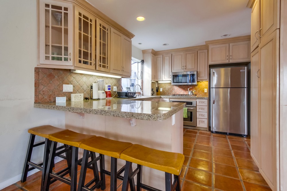 Virtual tour photo 40 of 71 for 722 Jersey Ct