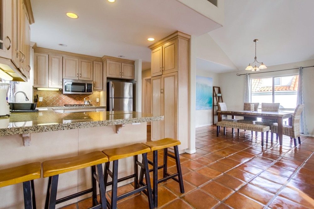 Virtual tour photo 41 of 71 for 722 Jersey Ct