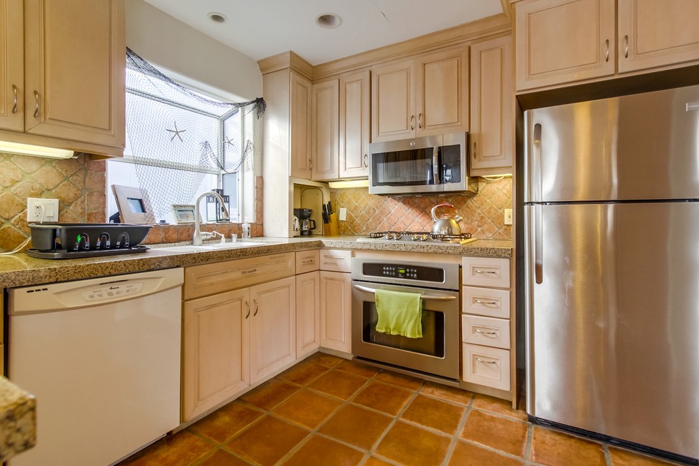 Virtual tour photo 42 of 71 for 722 Jersey Ct