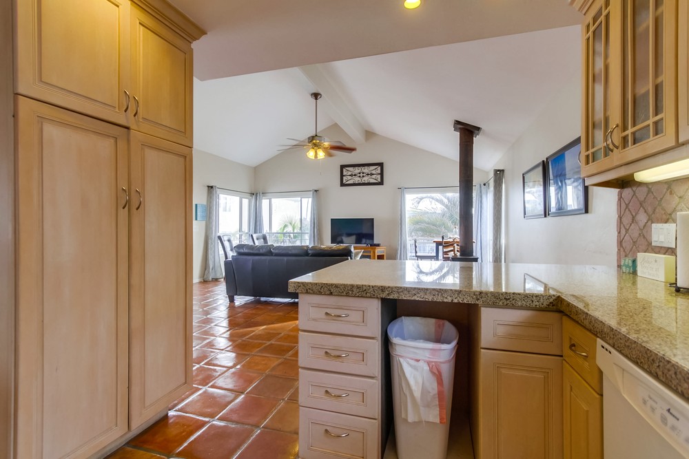 Virtual tour photo 44 of 71 for 722 Jersey Ct