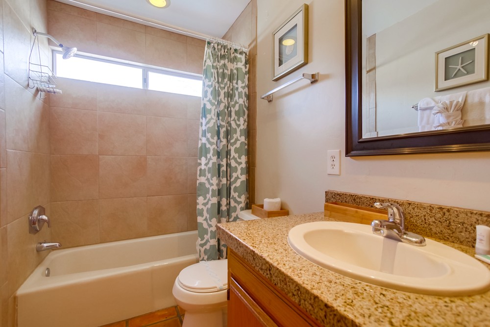 Virtual tour photo 45 of 71 for 722 Jersey Ct