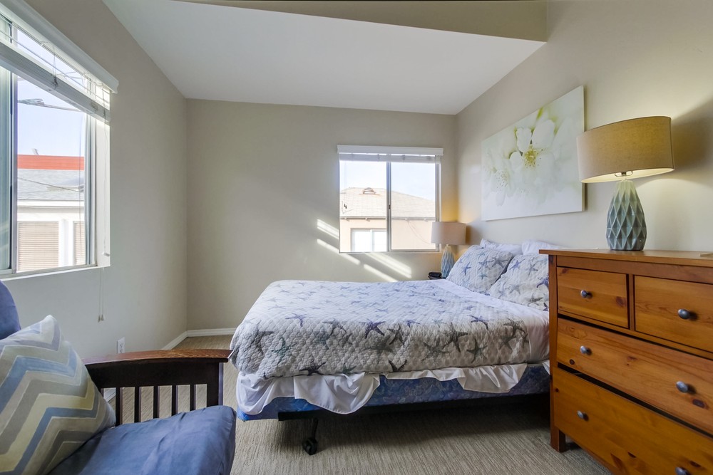Virtual tour photo 47 of 71 for 722 Jersey Ct