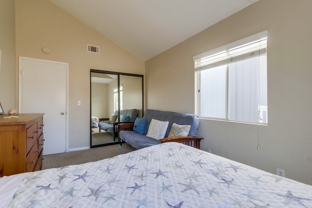 Virtual tour photo 49 of 71 for 722 Jersey Ct