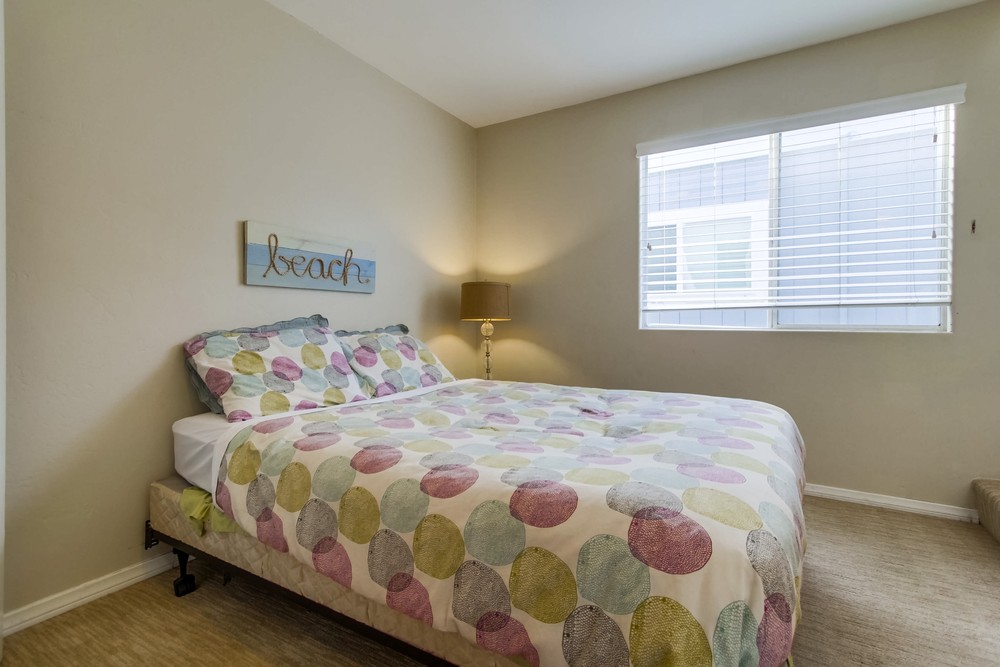 Virtual tour photo 50 of 71 for 722 Jersey Ct