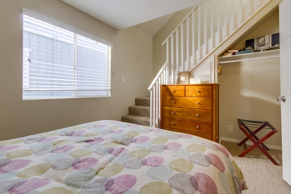 Virtual tour photo 51 of 71 for 722 Jersey Ct