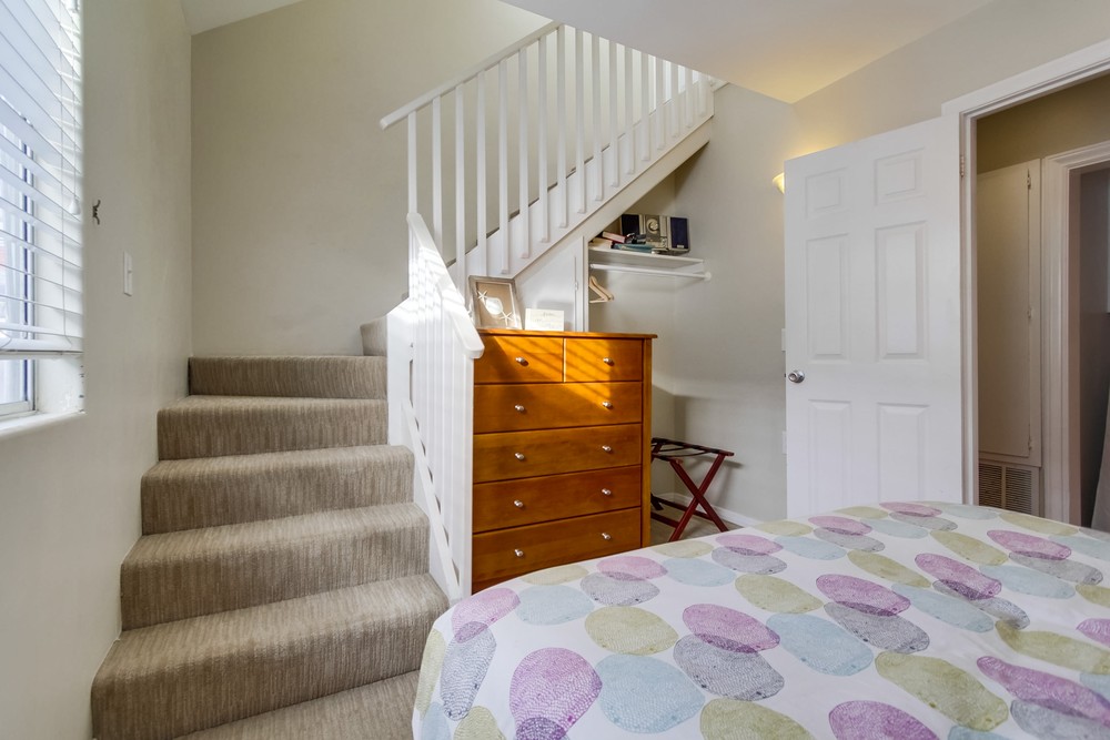 Virtual tour photo 52 of 71 for 722 Jersey Ct