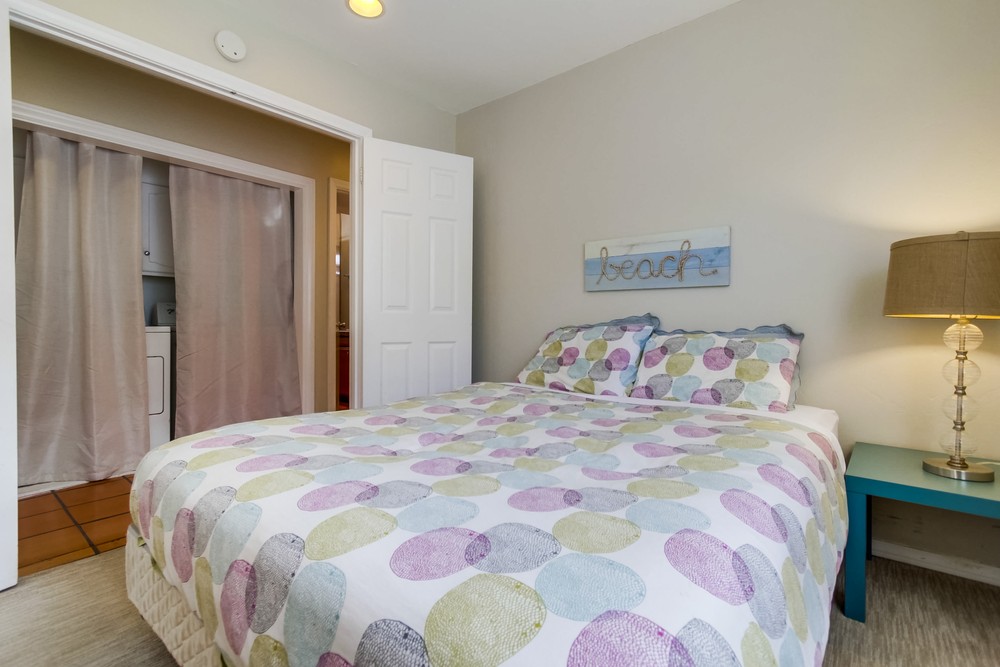Virtual tour photo 53 of 71 for 722 Jersey Ct