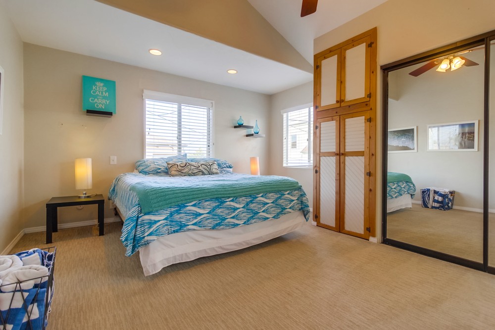 Virtual tour photo 54 of 71 for 722 Jersey Ct