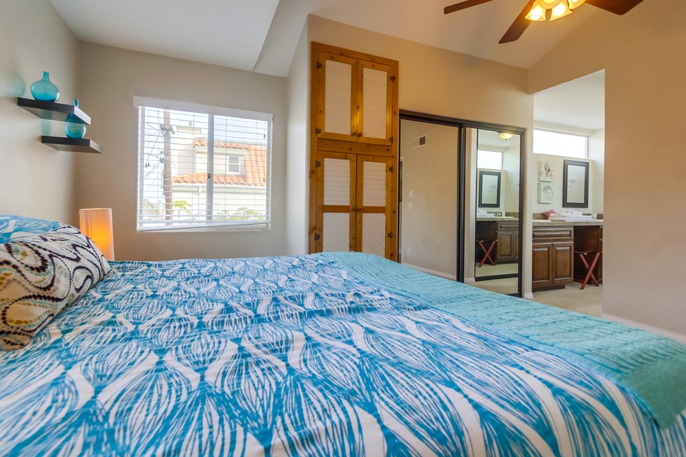 Virtual tour photo 55 of 71 for 722 Jersey Ct
