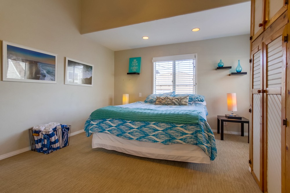 Virtual tour photo 56 of 71 for 722 Jersey Ct