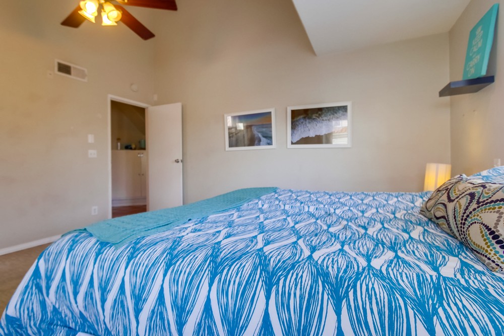 Virtual tour photo 57 of 71 for 722 Jersey Ct