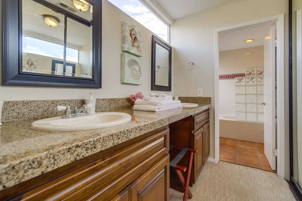 Virtual tour photo 58 of 71 for 722 Jersey Ct