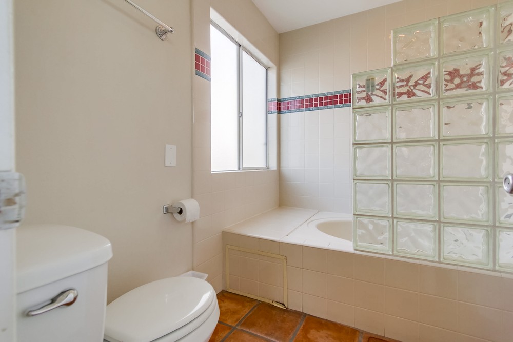 Virtual tour photo 59 of 71 for 722 Jersey Ct