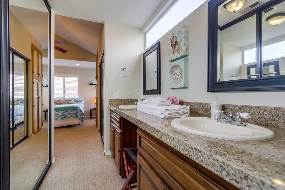 Virtual tour photo 61 of 71 for 722 Jersey Ct