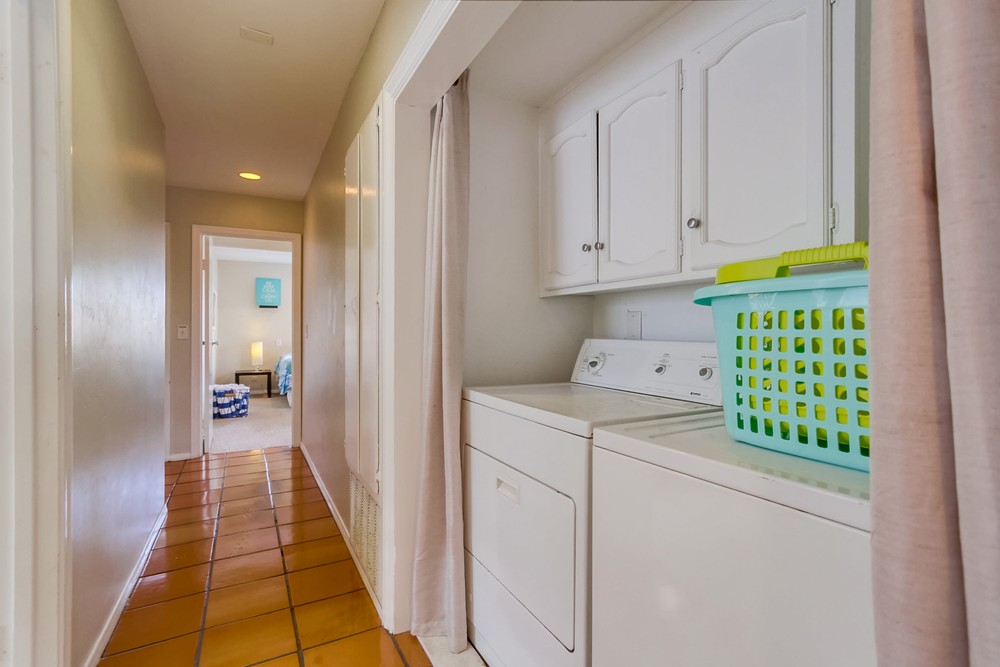 Virtual tour photo 62 of 71 for 722 Jersey Ct