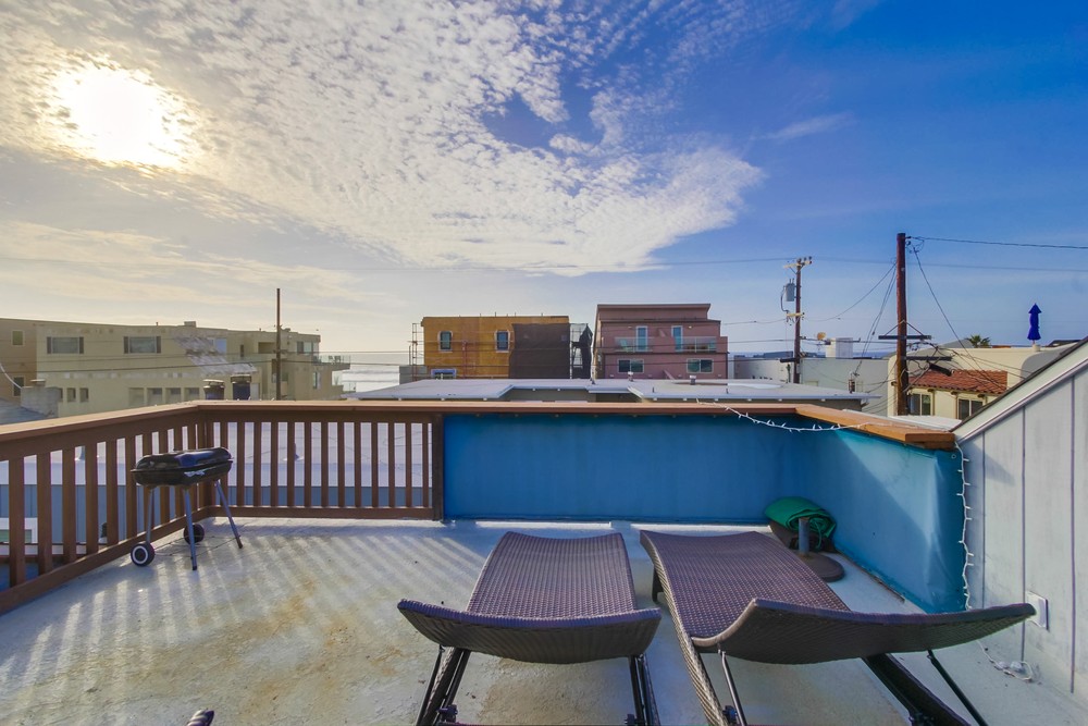 Virtual tour photo 64 of 71 for 722 Jersey Ct