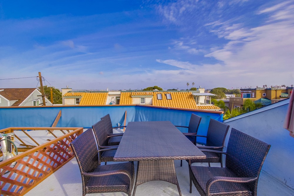 Virtual tour photo 65 of 71 for 722 Jersey Ct