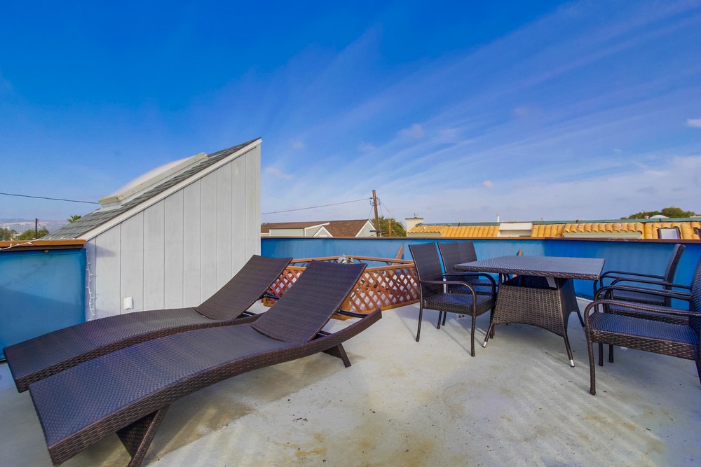 Virtual tour photo 66 of 71 for 722 Jersey Ct