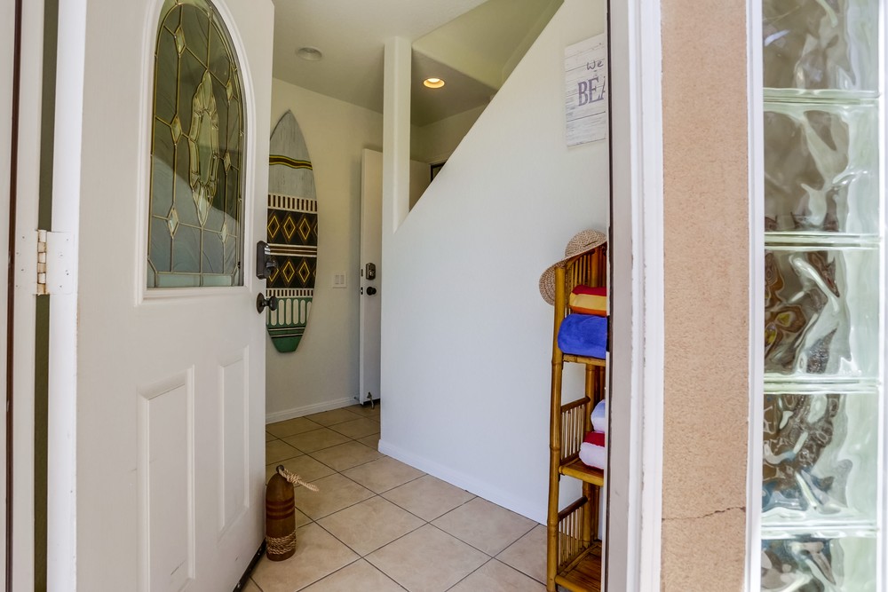 Virtual tour photo 5 of 40 for 722 Portsmouth Ct