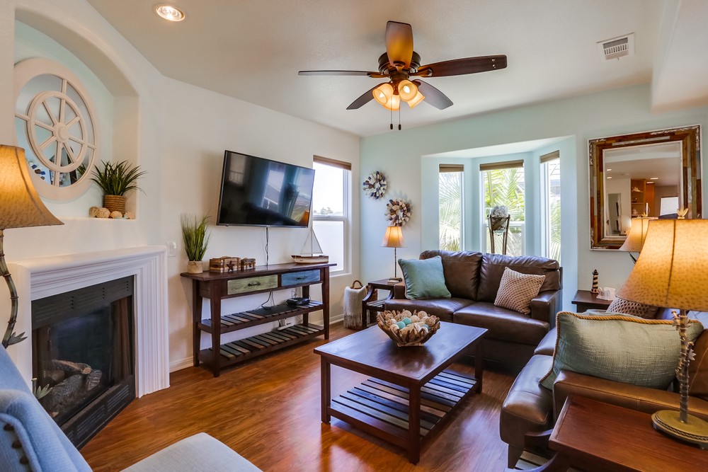 Virtual tour photo 6 of 40 for 722 Portsmouth Ct