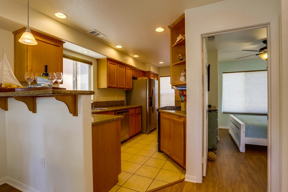 Virtual tour photo 12 of 40 for 722 Portsmouth Ct