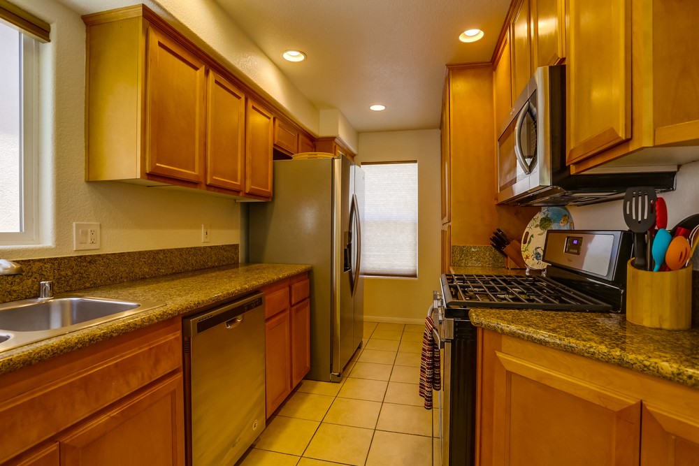 Virtual tour photo 13 of 40 for 722 Portsmouth Ct