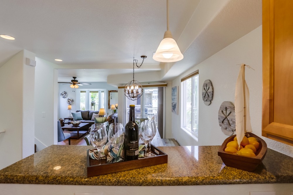 Virtual tour photo 15 of 40 for 722 Portsmouth Ct