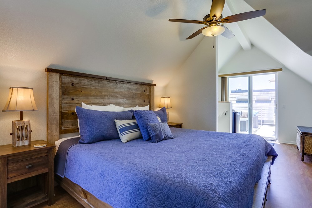 Virtual tour photo 19 of 40 for 722 Portsmouth Ct