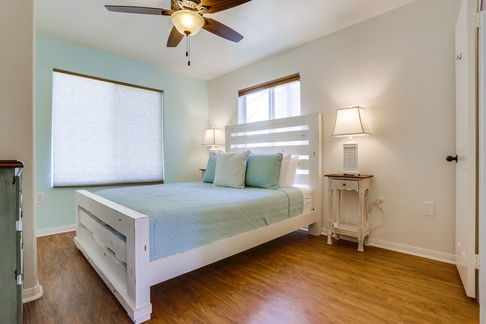 Virtual tour photo 22 of 40 for 722 Portsmouth Ct
