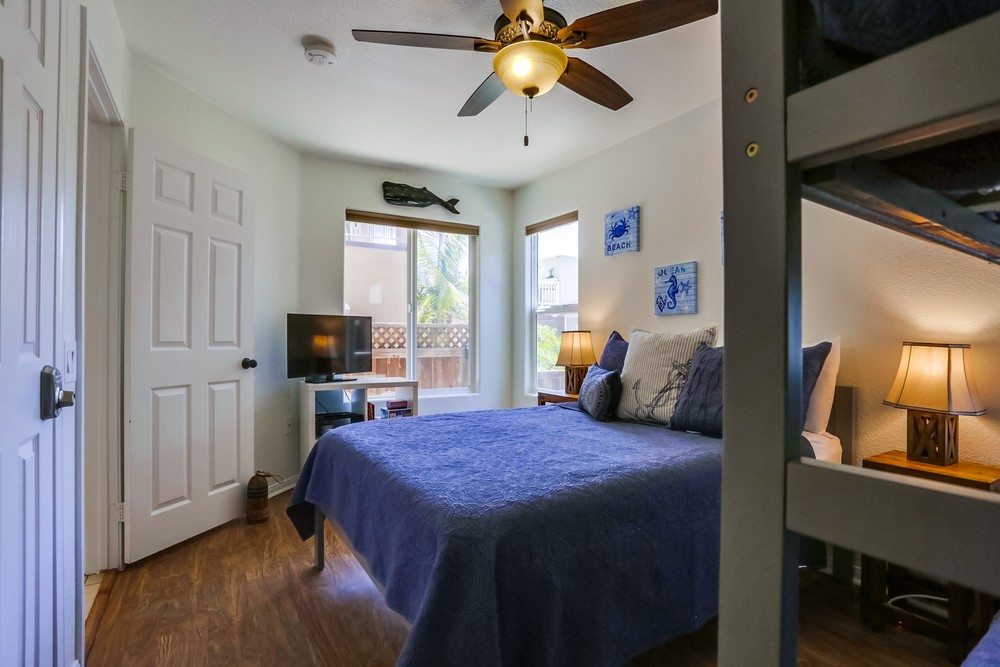 Virtual tour photo 26 of 40 for 722 Portsmouth Ct