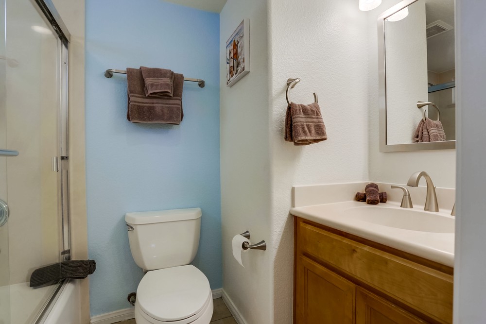 Virtual tour photo 28 of 40 for 722 Portsmouth Ct