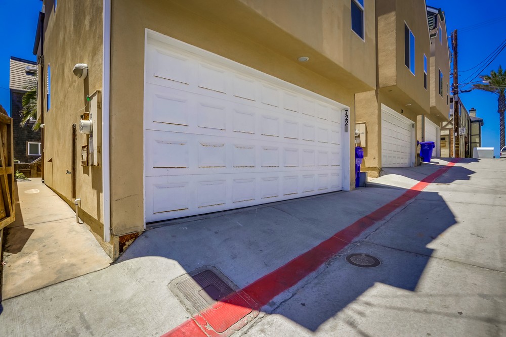 Virtual tour photo 41 of 40 for 722 Portsmouth Ct